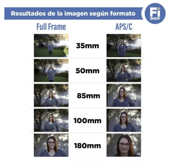image-43385dd44c3c45d5bfa0b892faa9599b