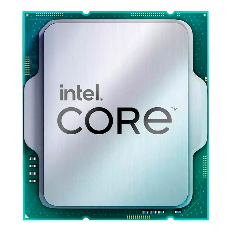 image-f52639251c5247eb9cc21c95a897ecc2