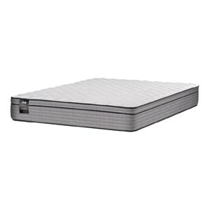 Colchon Sealy Sunshine Resorte