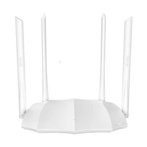 Router Tenda AC1200 Dual Band Wifi AC5