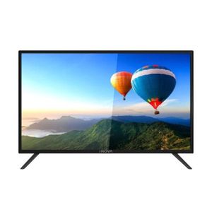 TELEVISOR ENOVA 32