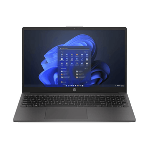 HP NOTEBOOK 255 G10 R3 7330U 8GB 512GB 15HD W11H