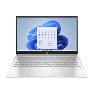 HP NOTEBOOK 15-eg2512la i5-1235U 8GB 512GB 15FHD W11H