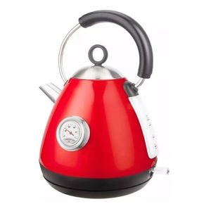 Pava Electrica Peabody Pe-kv8215r 1.7lt 2000w