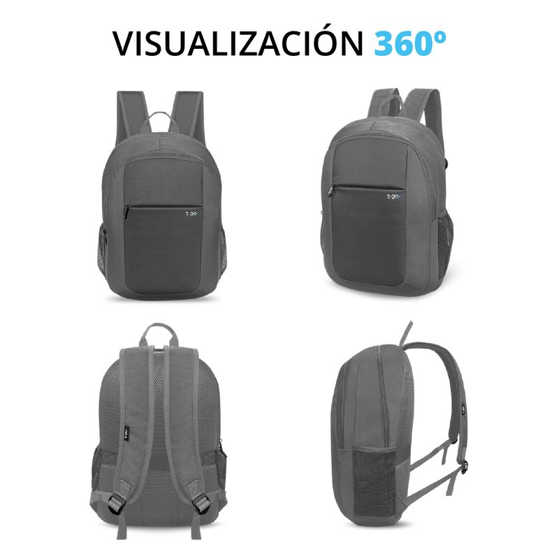 image-ea5c3a8c0a324ce59a5fe2d77be633c2