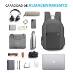image-3cbfaab11b284cdca42a9878e9cab89a