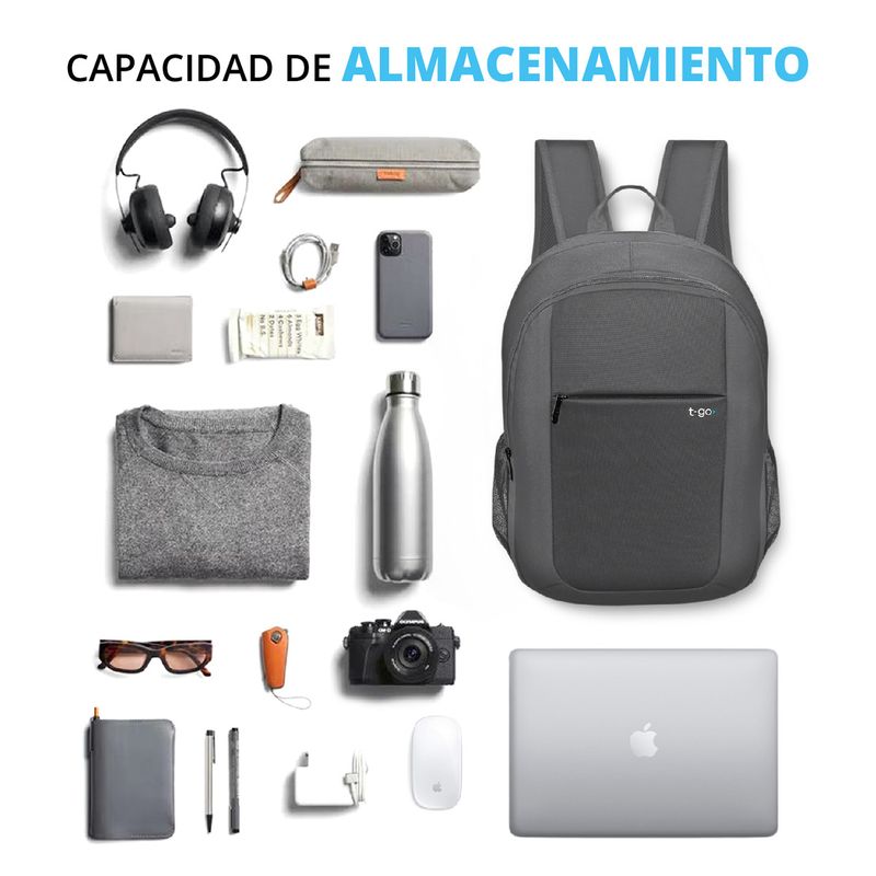 image-3cbfaab11b284cdca42a9878e9cab89a