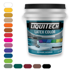 Latex-Interior-Exterior-IMAGEN-PRINCIPAL