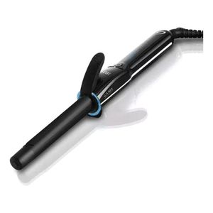Rizador Bivolt G-evo Iht De Gama Italy De 19 Mm Lh