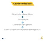 image-08ee5c55cf34439d9cd4d5cf064c4415