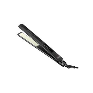 Planchita De Pelo Gama Elegance Bella Ceramic Shine Led Lh