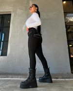 image-3a75e70445c74c78b0d260ea8a3f2bae