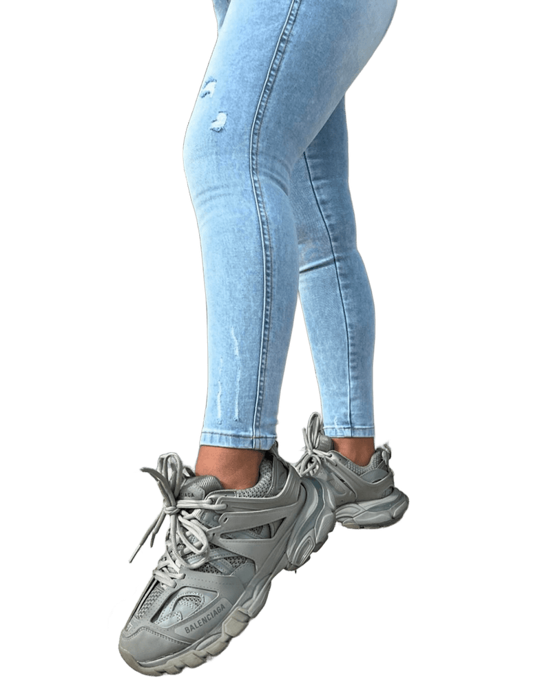 image-1d0272fe0fbf4d499f5e782f6b4ca1f0