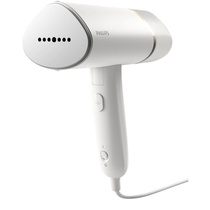 Vaporizador De Prendas Manual Philips ( STH3020/10)