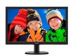 image-e09099e70d3348b4b5fa6e62dad176b9