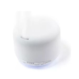 Humidificador Ultrasonico Ambiental Mantra ( 6933041814234)