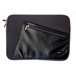 Funda Para Laptop 15" Mistify ( FL2-15)