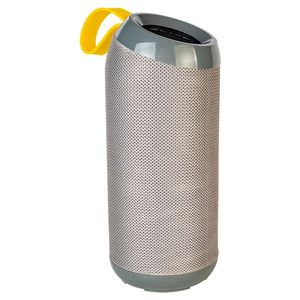 Parlante Bluetooth Noga Gris ( NG-BT42GR)