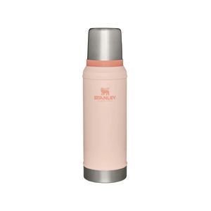 Termo Stanley Clasico 591Ml - Rosa ( 10-10294-029)