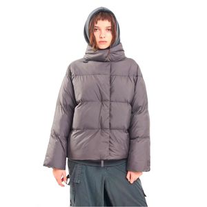 Campera 47 Street Kobe