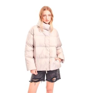Campera 47 Street Kobe