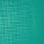 image-b88ddcb271f94ef5a8eef7f02af11af9