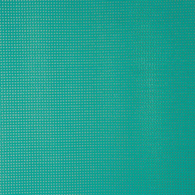 image-b88ddcb271f94ef5a8eef7f02af11af9
