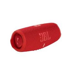 PARLANTE JBL CHARGE 5 NEGRO
