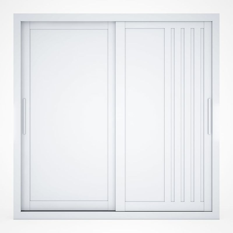 image-aa1f0966a3c04497bb6c04a2bd83a54d