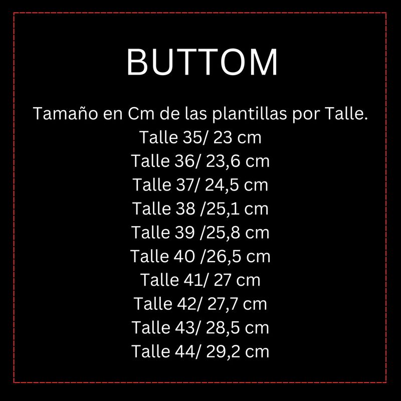 image-7888087c7ddb4092b64f941bb7cd8504
