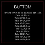 image-dab8d20a1c0a4dd5a5b0b7a4ec25af87