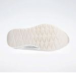 image-ec0d9b4b78954facb4fa149536994863