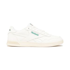 REEBOK ZAPATILLAS - COURT ADVANCE CRM