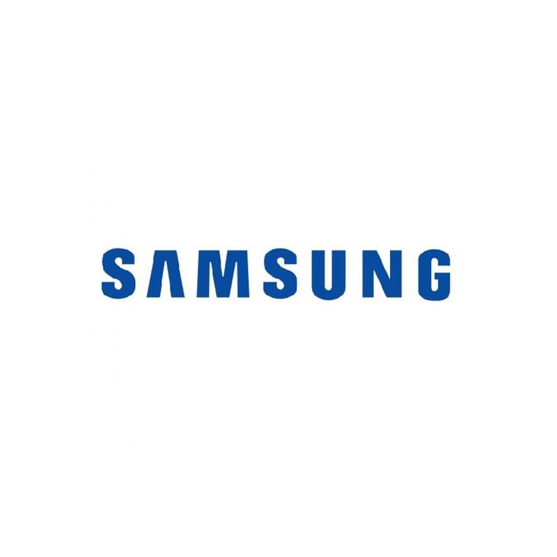 image-3dfb54c26de54612b3e7aa718da09fca
