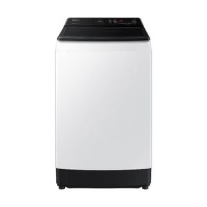 LAVARROPAS SAMSUNG WA85C5441BWUBG - SUPERIOR BLANCO 85 KG 700 RPM DIGITAL