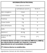 image-b75225fb33734dd49d781798b837e73d