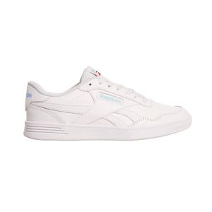 REEBOK ZAPATILLAS - COURT ADVANCE CRCLT