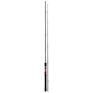 Caña Shimano Scorpion Xt 15102r Baicast Rotativo