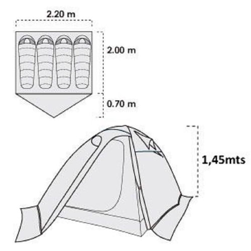 image-04ac195e409e48408992e434415b6dc0
