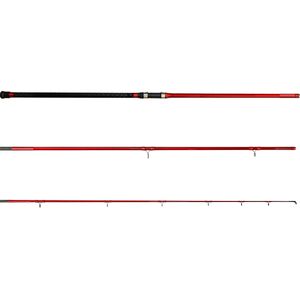 Caña  SOJOURN SURF CAST Shimano 4.20m 3tramos 250g