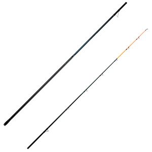Caña Shimano CATANA SURF Casting 3.90m 2 tramos pesca