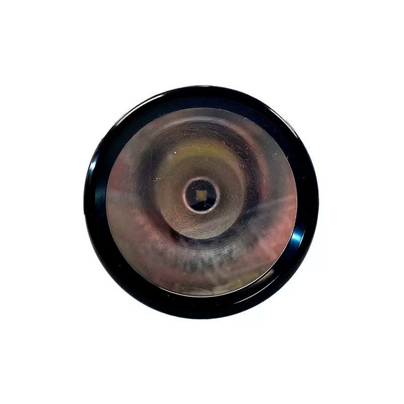 image-aa6cd792836d40d0ae11045786465248