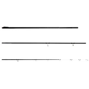 Caña EXAGE SURF Casting shimano 4.25m 3t Pesca