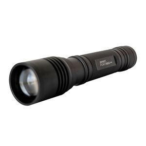 Linterna Spinit POINTMAX 1000 lumen de mano Pila