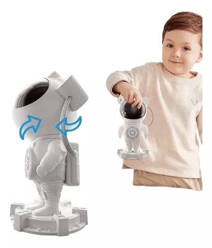 image-0fdc220ec8924d8f90675b4ca1b47653