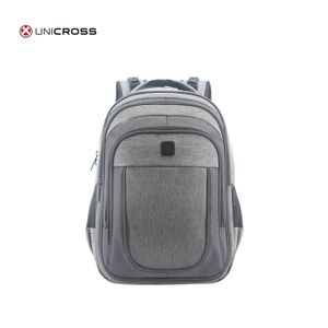 MOCHILA UNICROSS 19" PORTANOTEBOOK