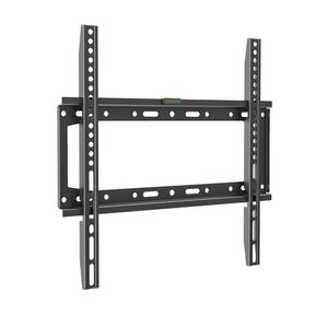 Soporte Fijo Beone Bf2100 60"