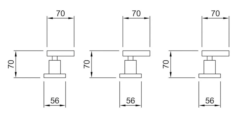 image-5eaa40f5f7b845be96963929a6360fe8