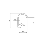 image-c586ec5bba5a4f2fa017ebcc56a8facc