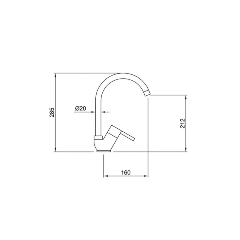 image-c586ec5bba5a4f2fa017ebcc56a8facc